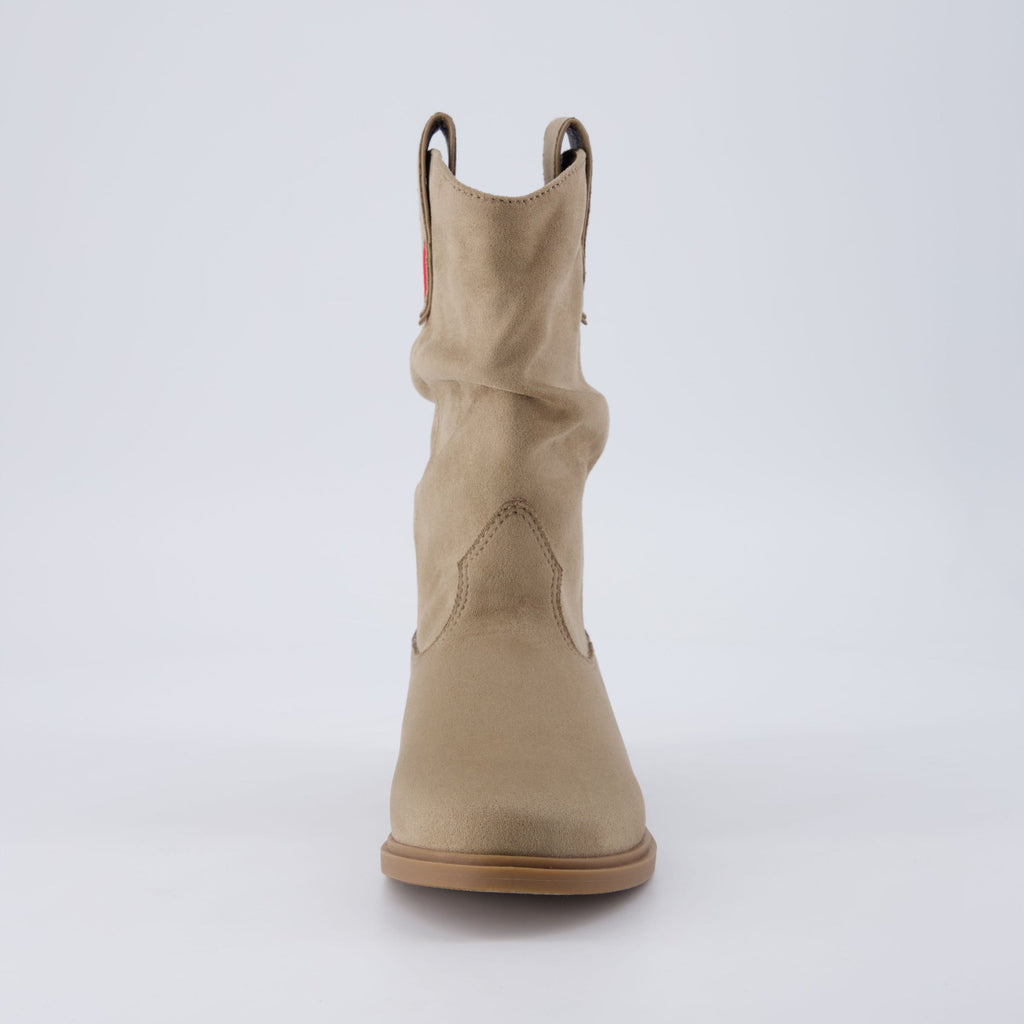 Jayla Girls Slouch Boots - view 14