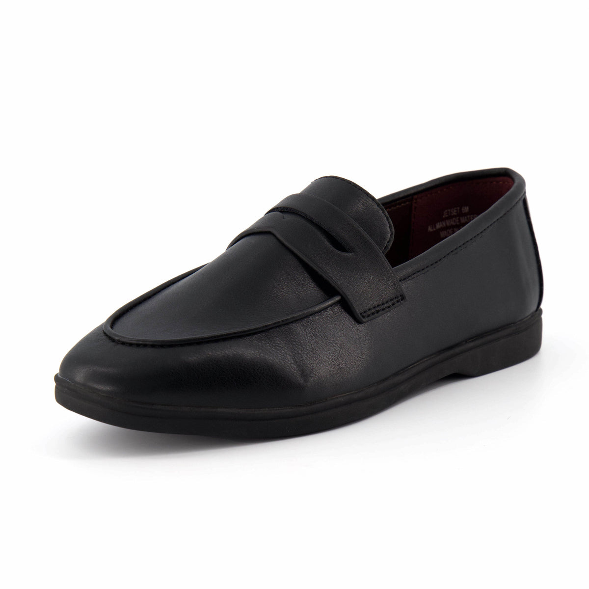 Jetset Slip On Loafer - view 2
