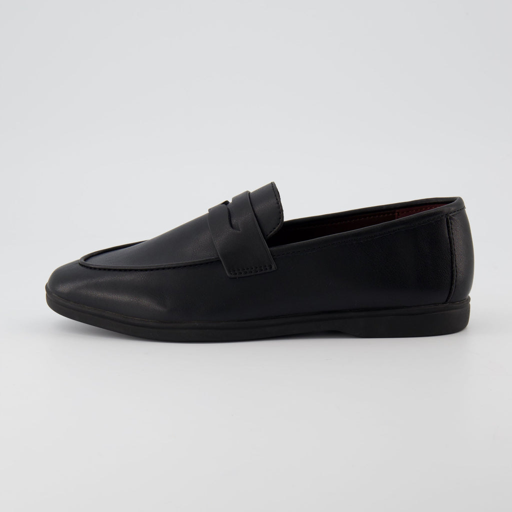 Jetset Slip On Loafer - view 1