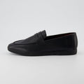 Jetset Slip On Loafer - view 1