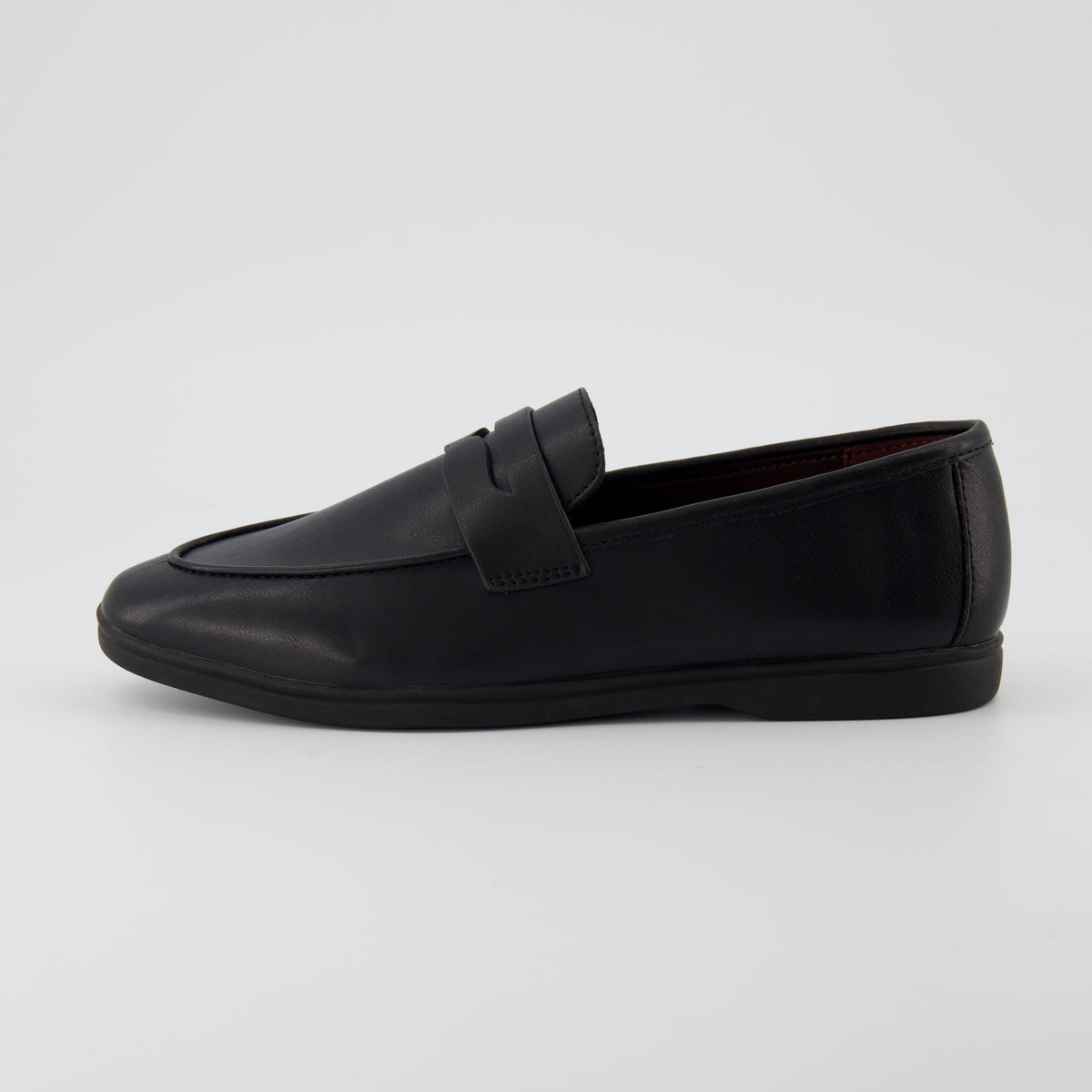 Jetset Slip On Loafer - view 1