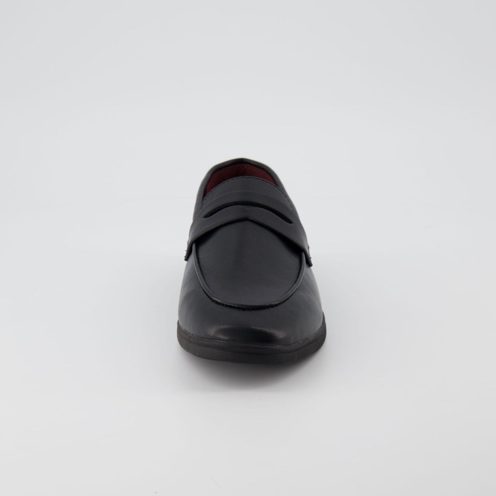 Jetset Slip On Loafer - view 3