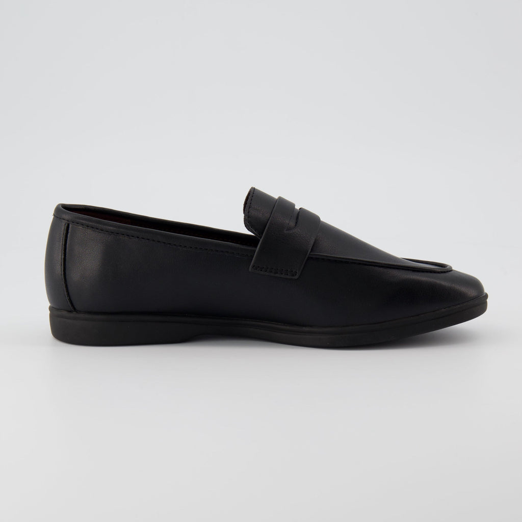 Jetset Slip On Loafer - view 4
