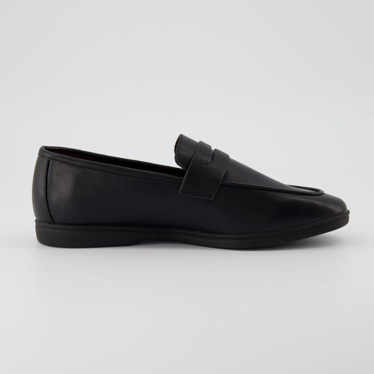 Jetset Slip On Loafer - view 4