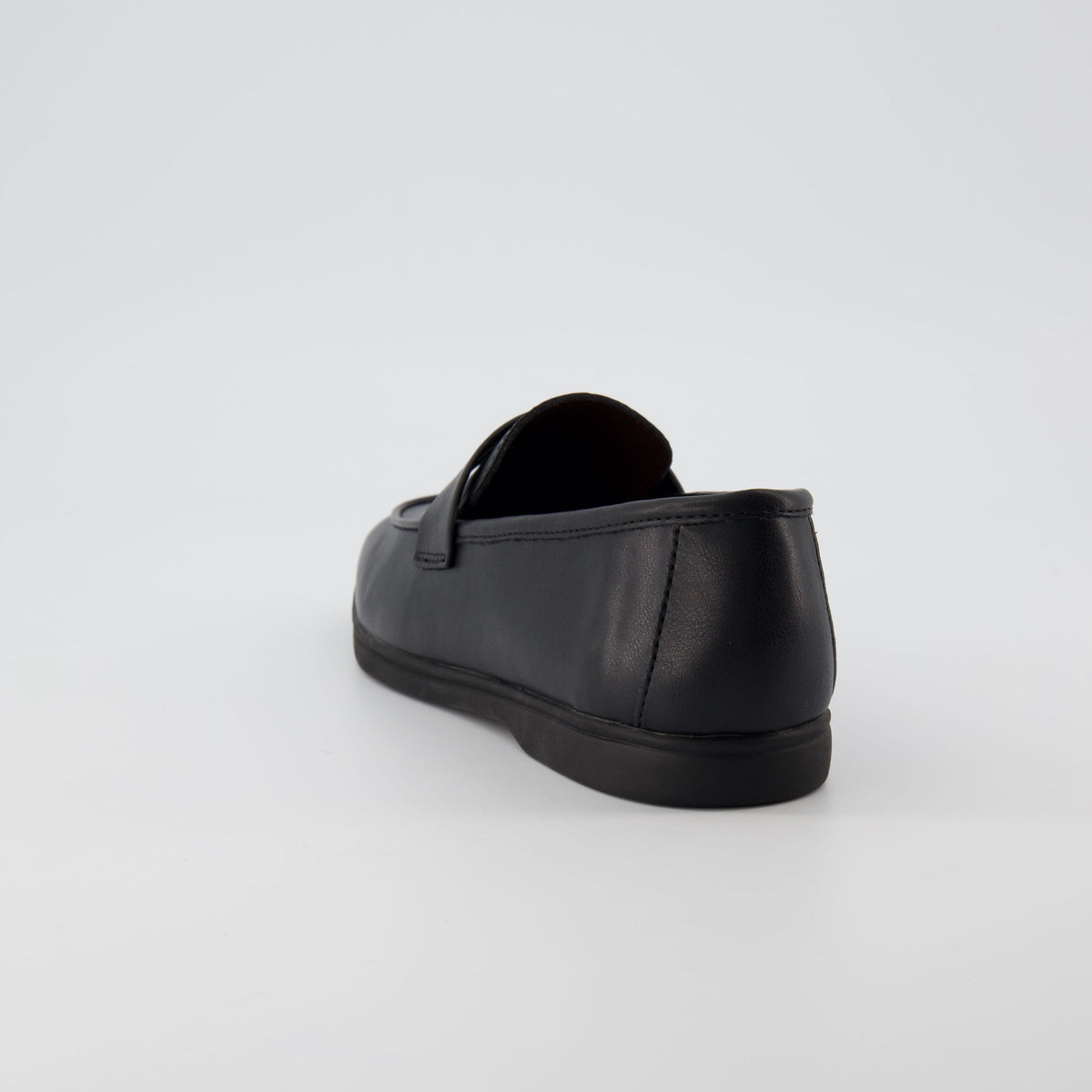 Jetset Slip On Loafer - view 5