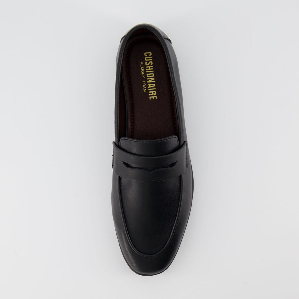 Jetset Slip On Loafer - view 6