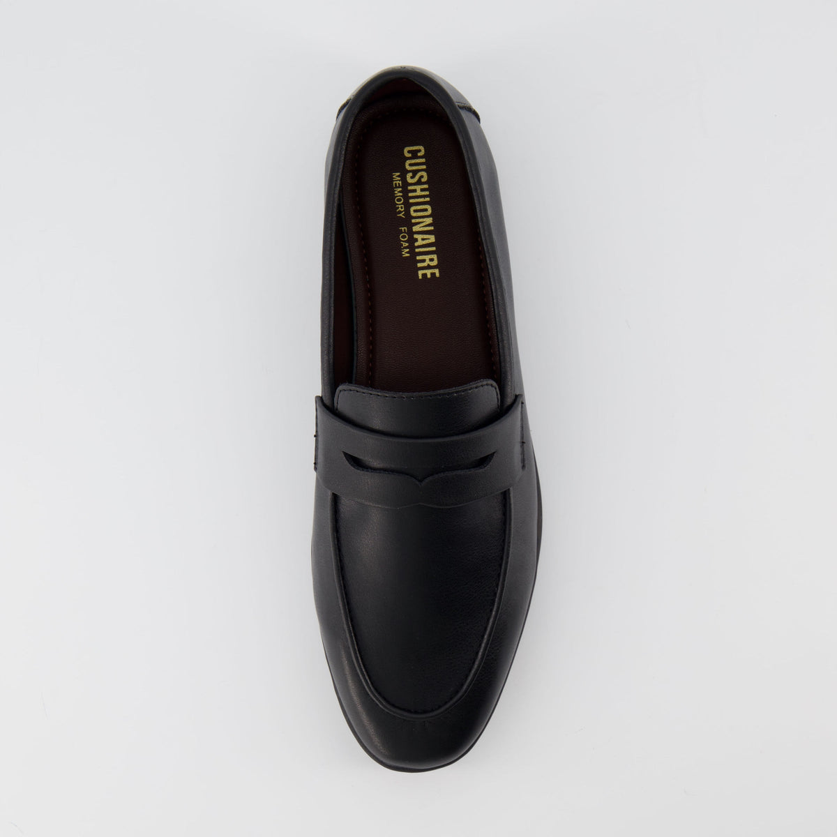 Jetset Slip On Loafer - view 6