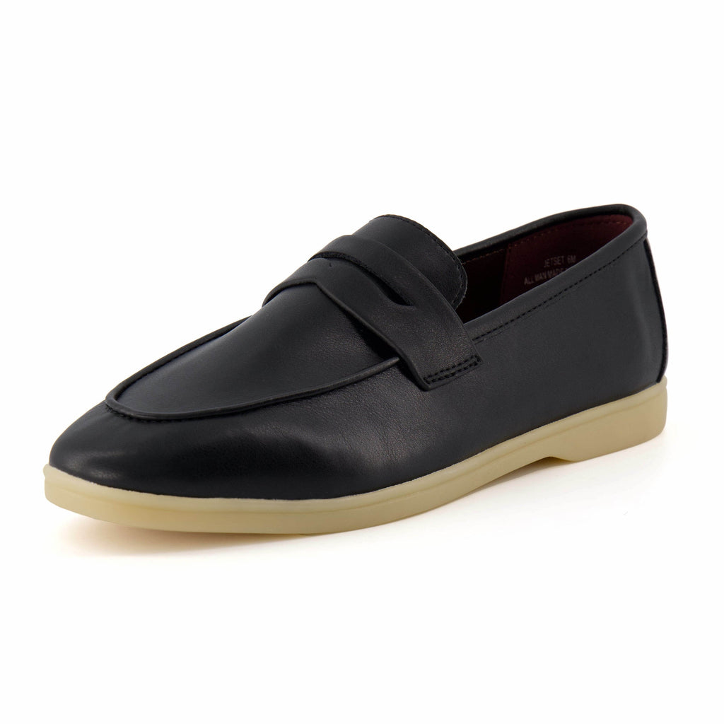 Jetset Slip On Loafer - view 26