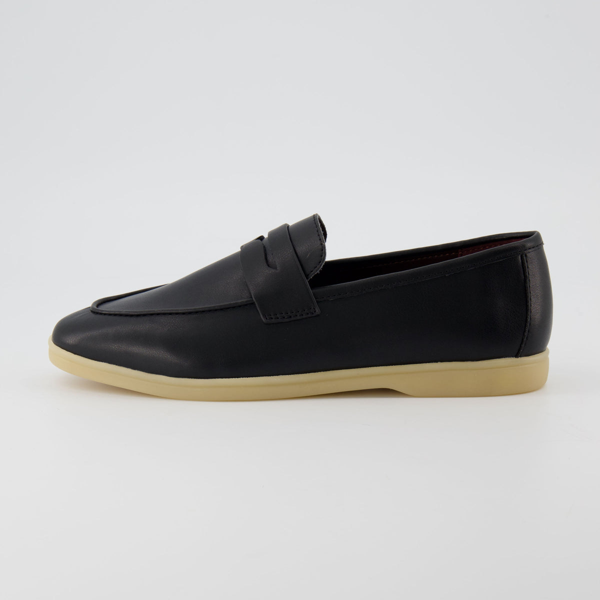 Jetset Slip On Loafer - view 25