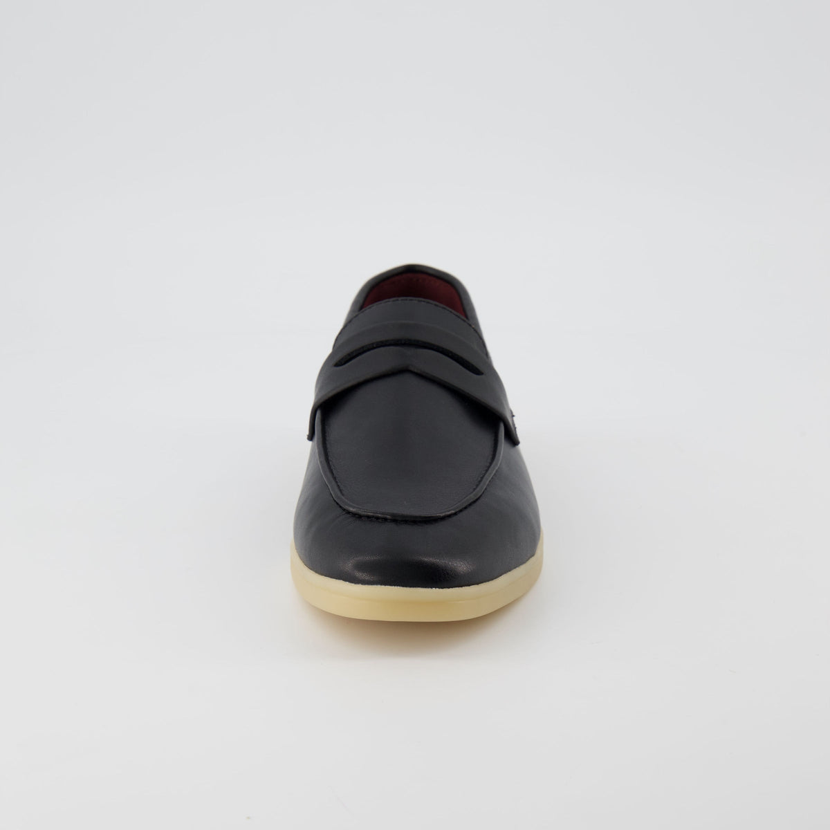 Jetset Slip On Loafer - view 27