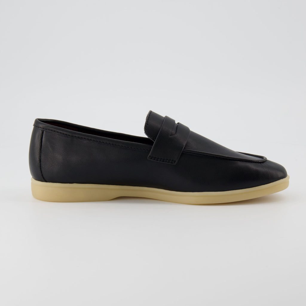 Jetset Slip On Loafer - view 28