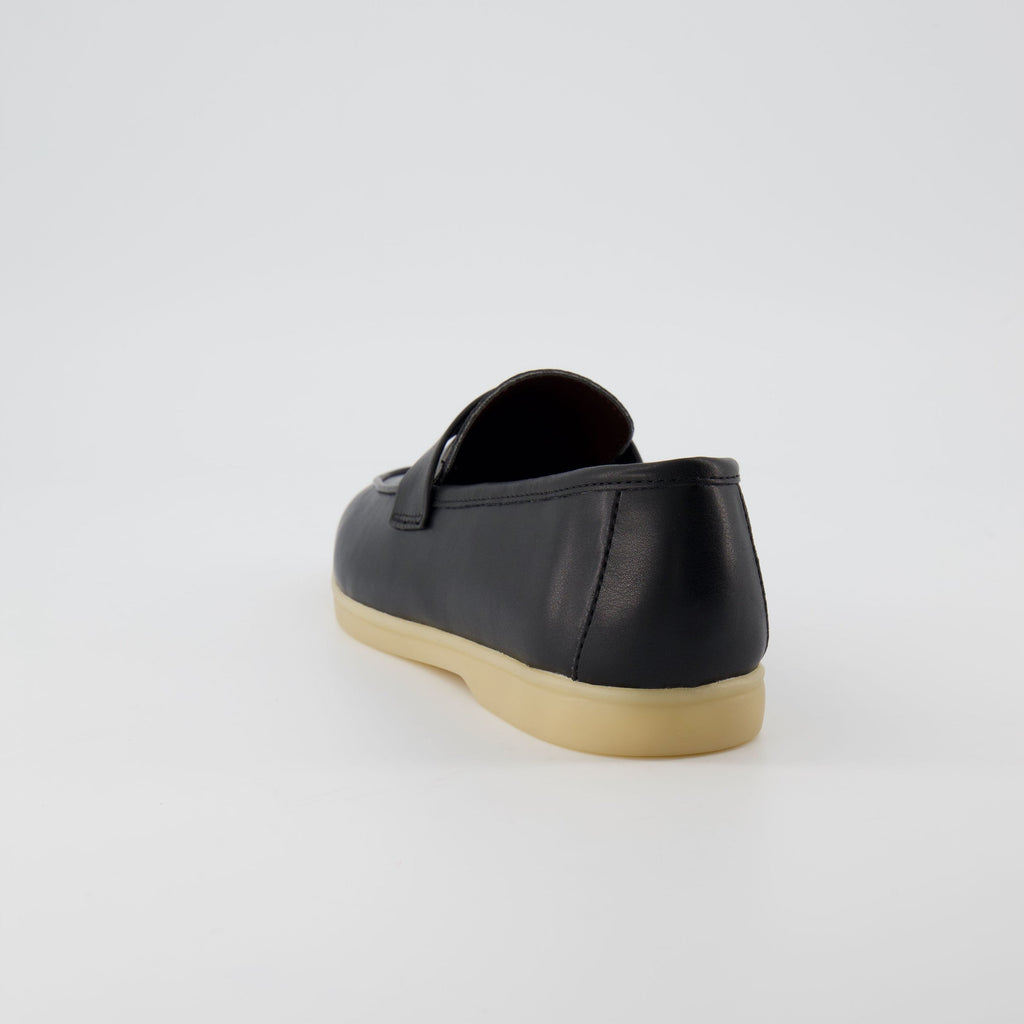 Jetset Slip On Loafer - view 29