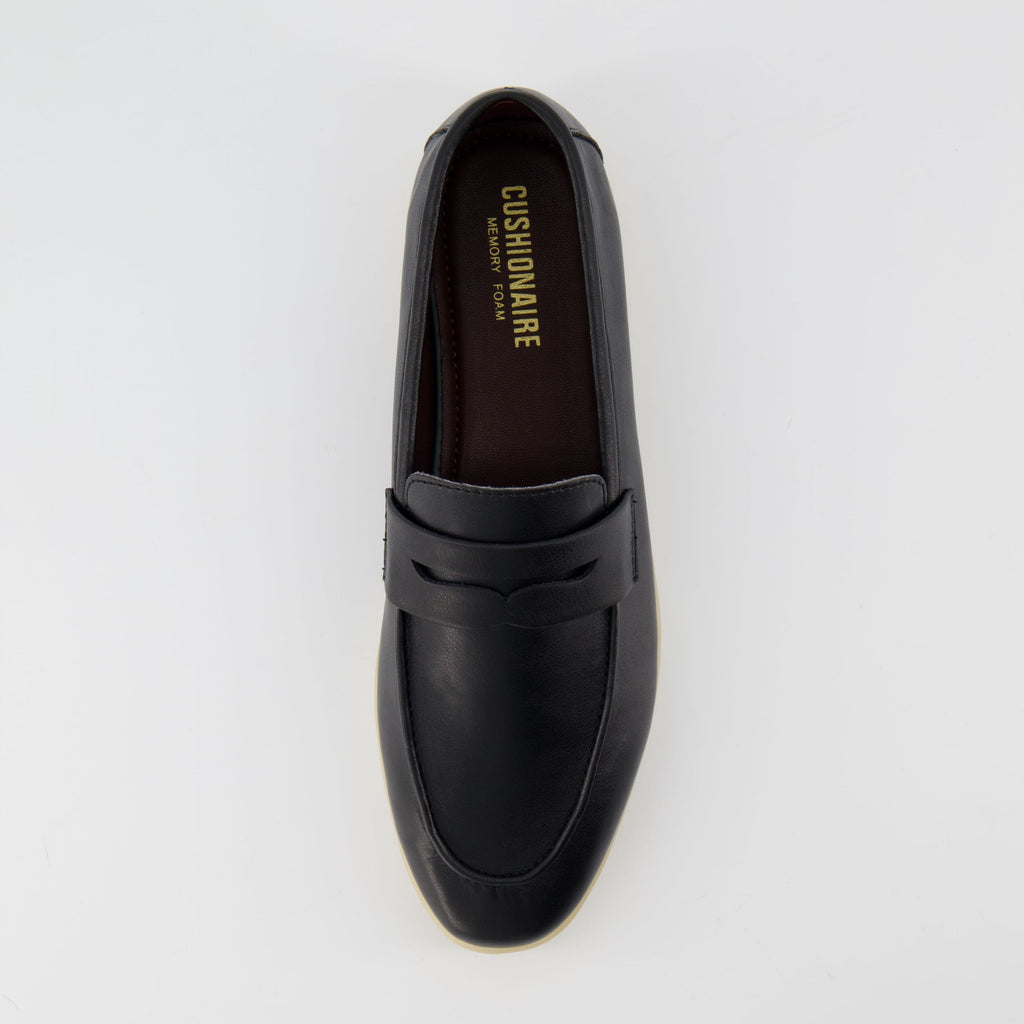 Jetset Slip On Loafer - view 30