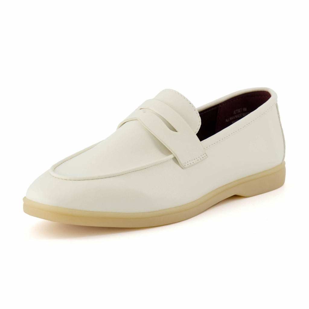 Jetset Slip On Loafer - view 20