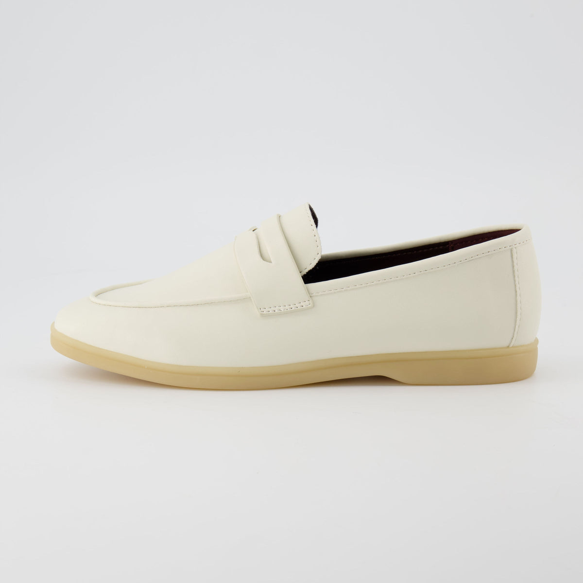 Jetset Slip On Loafer - view 19