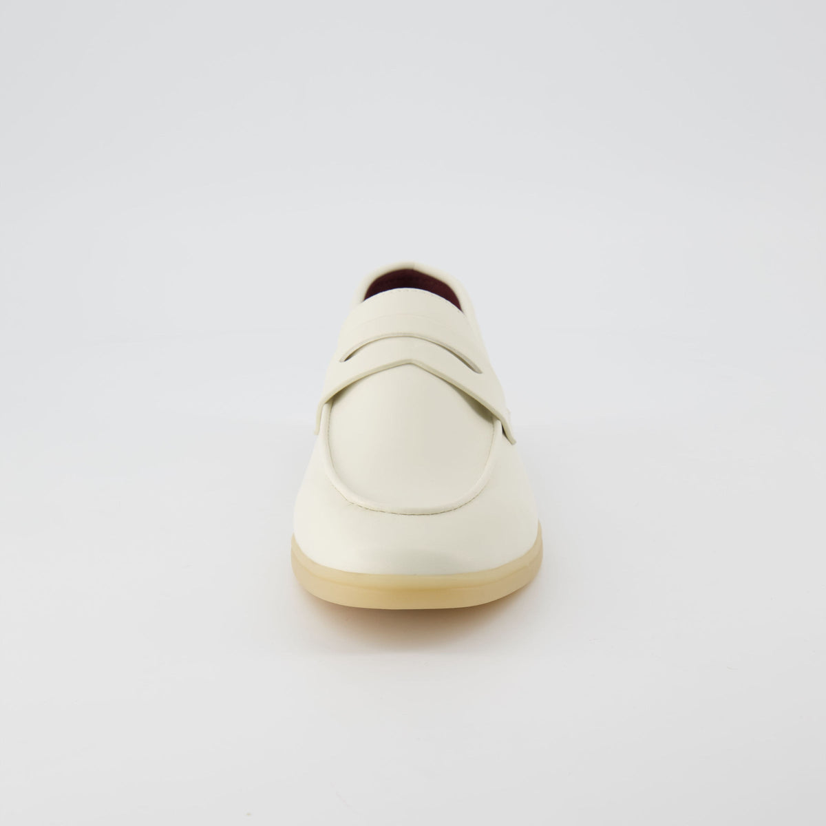 Jetset Slip On Loafer - view 21