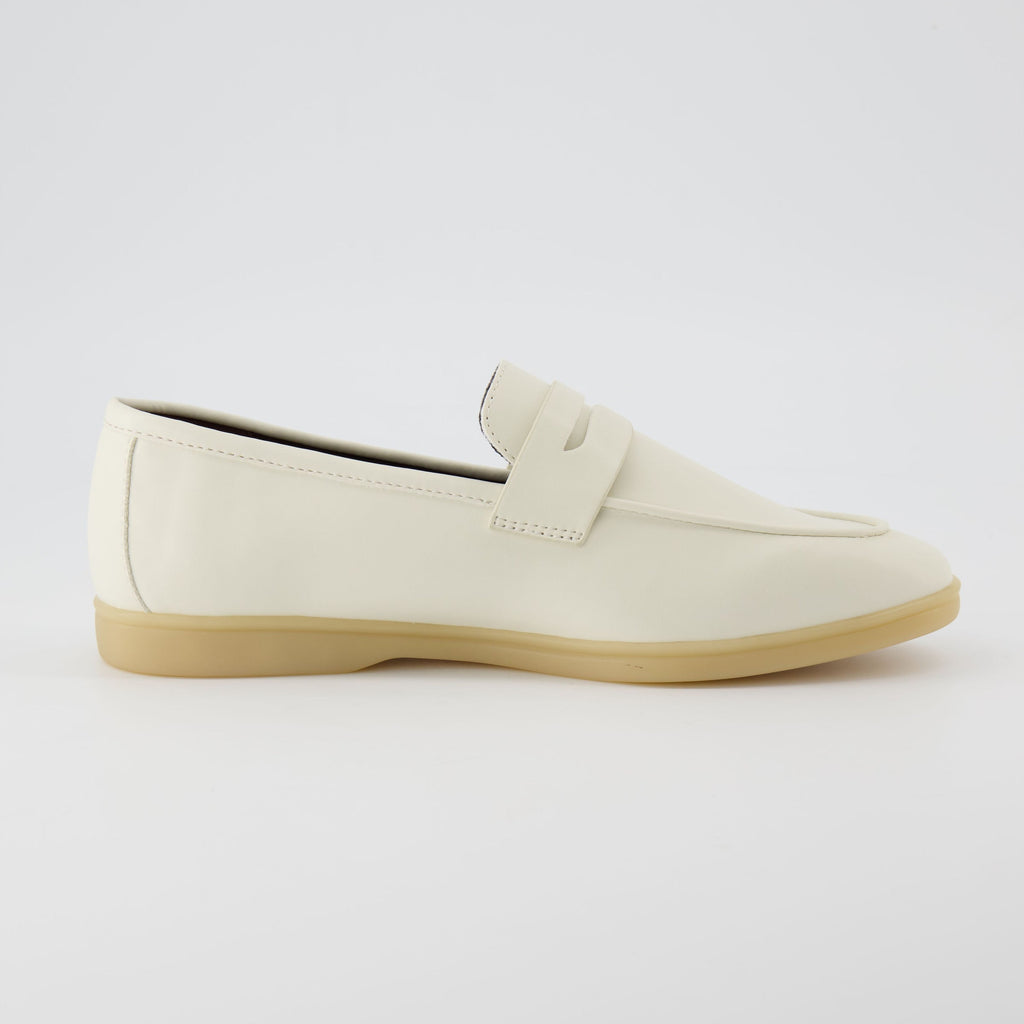 Jetset Slip On Loafer - view 22