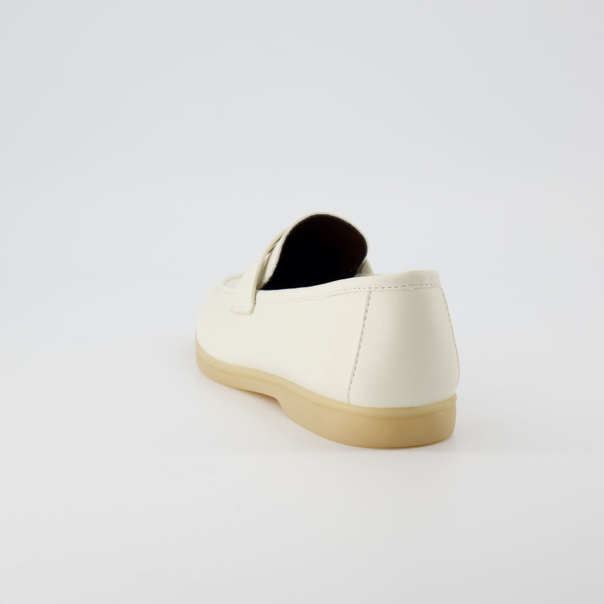 Jetset Slip On Loafer - view 23