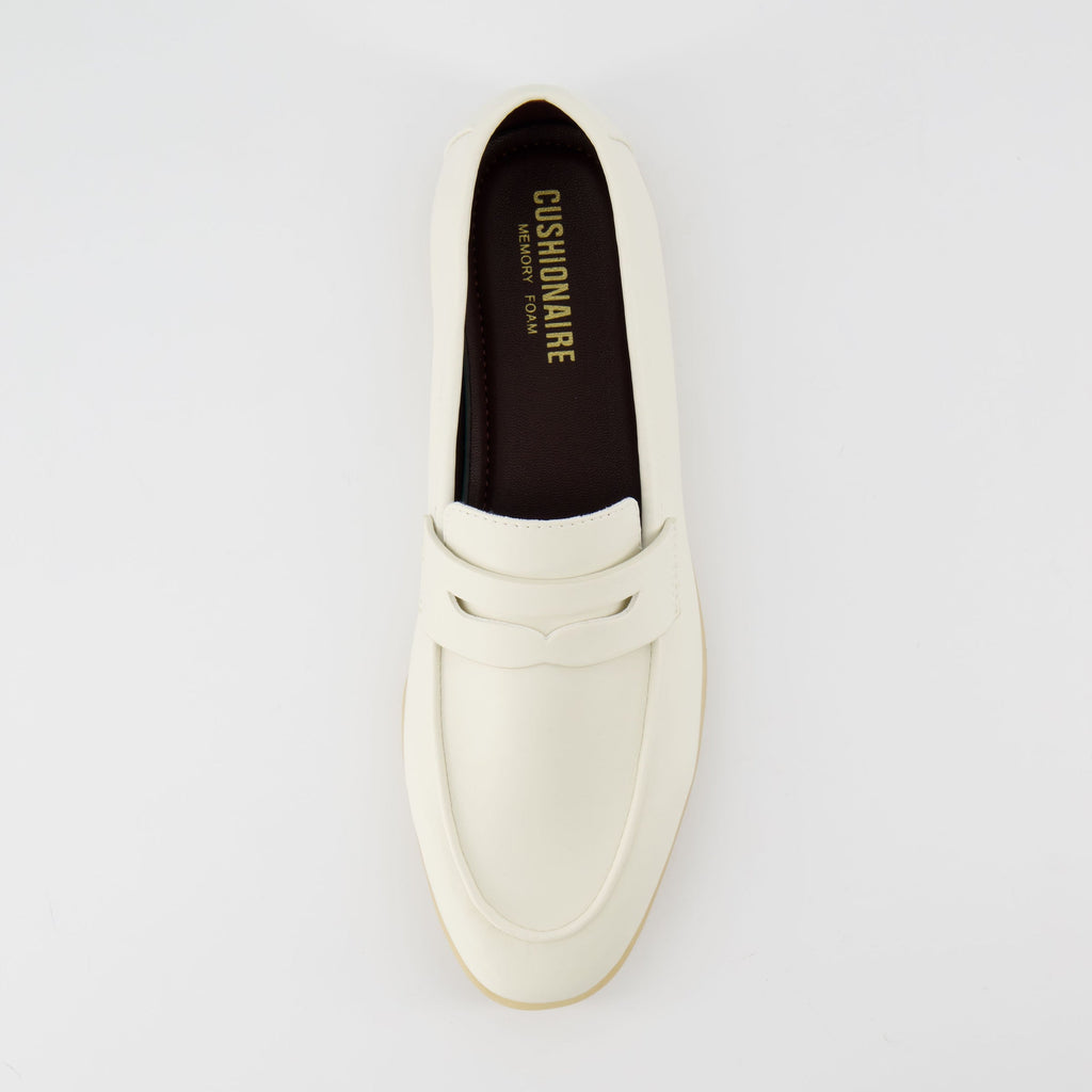 Jetset Slip On Loafer - view 24