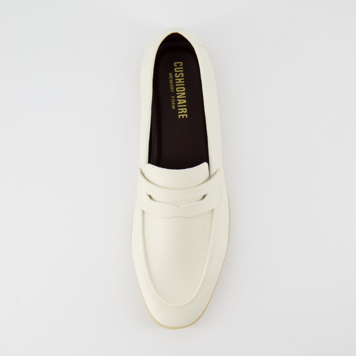 Jetset Slip On Loafer - view 24