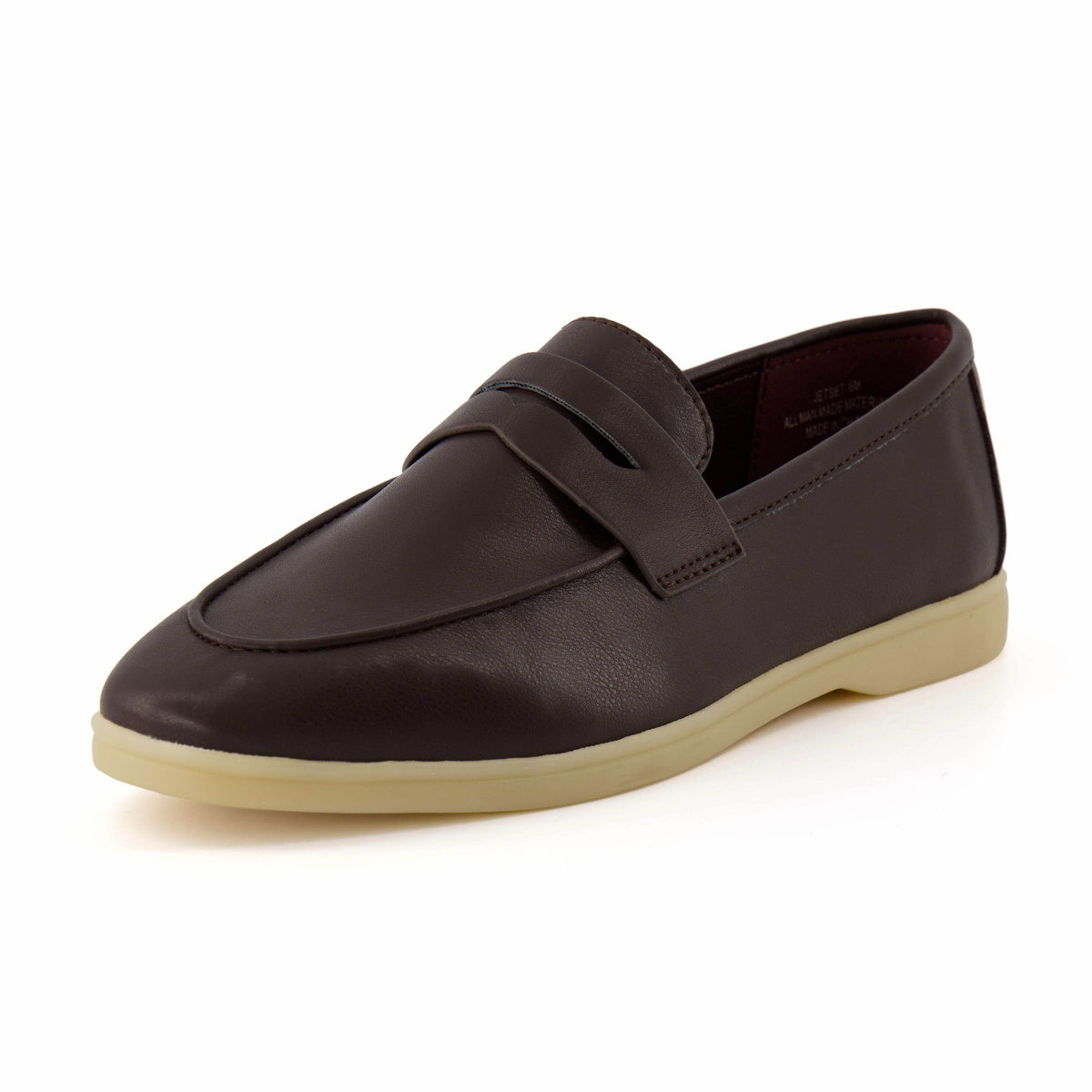Jetset Slip On Loafer - view 8
