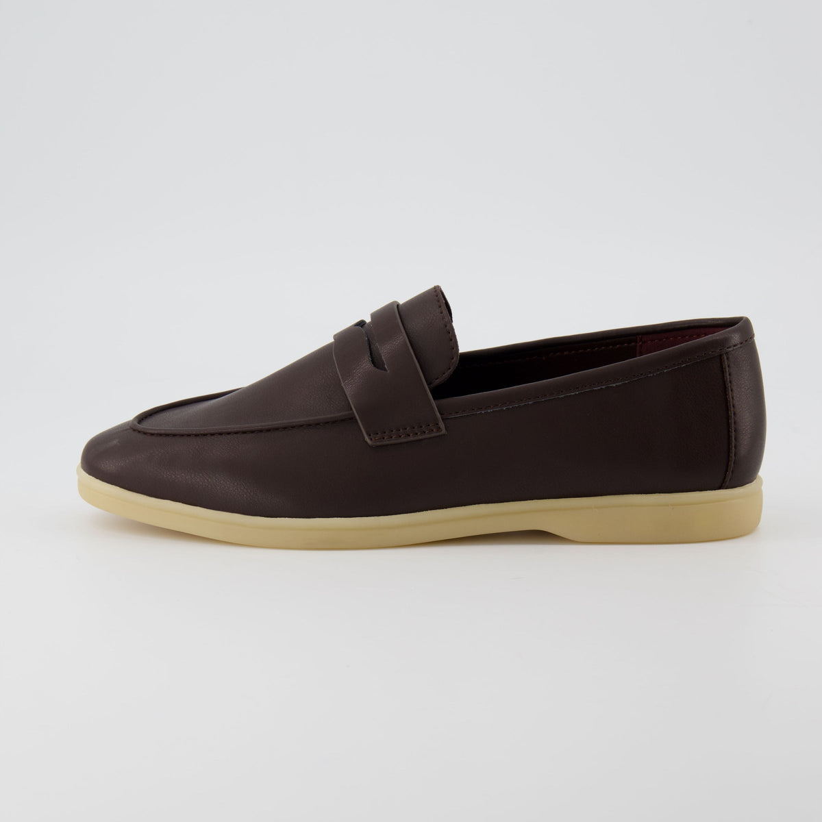 Jetset Slip On Loafer - view 7