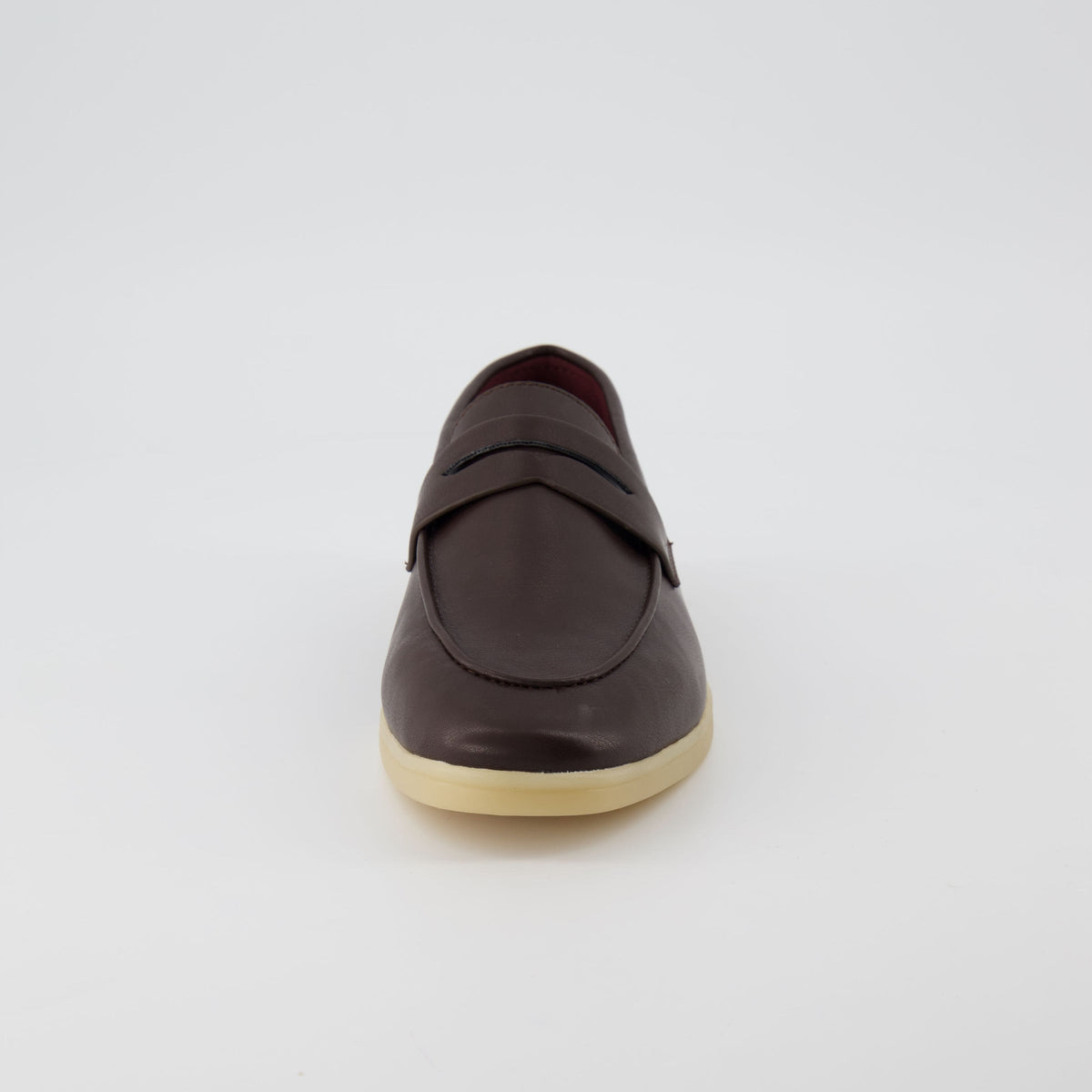 Jetset Slip On Loafer - view 9