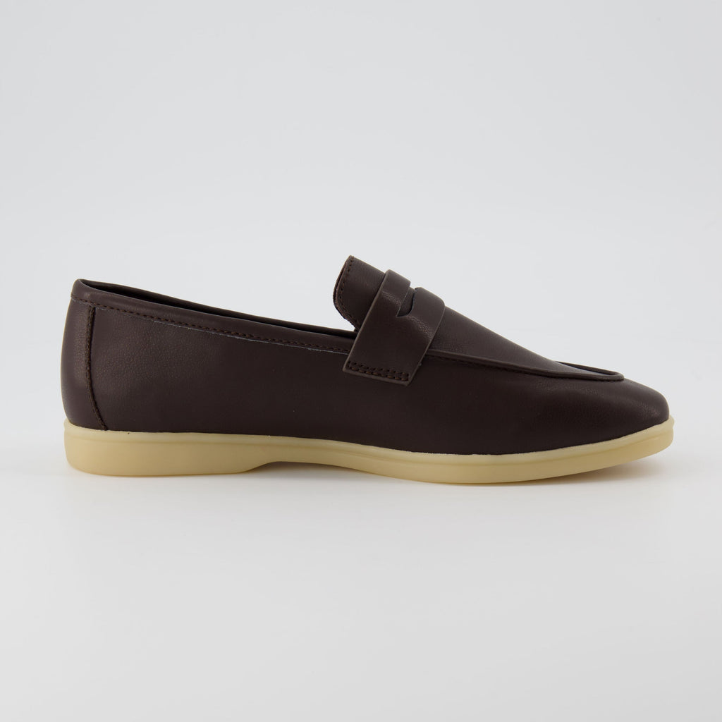 Jetset Slip On Loafer - view 10