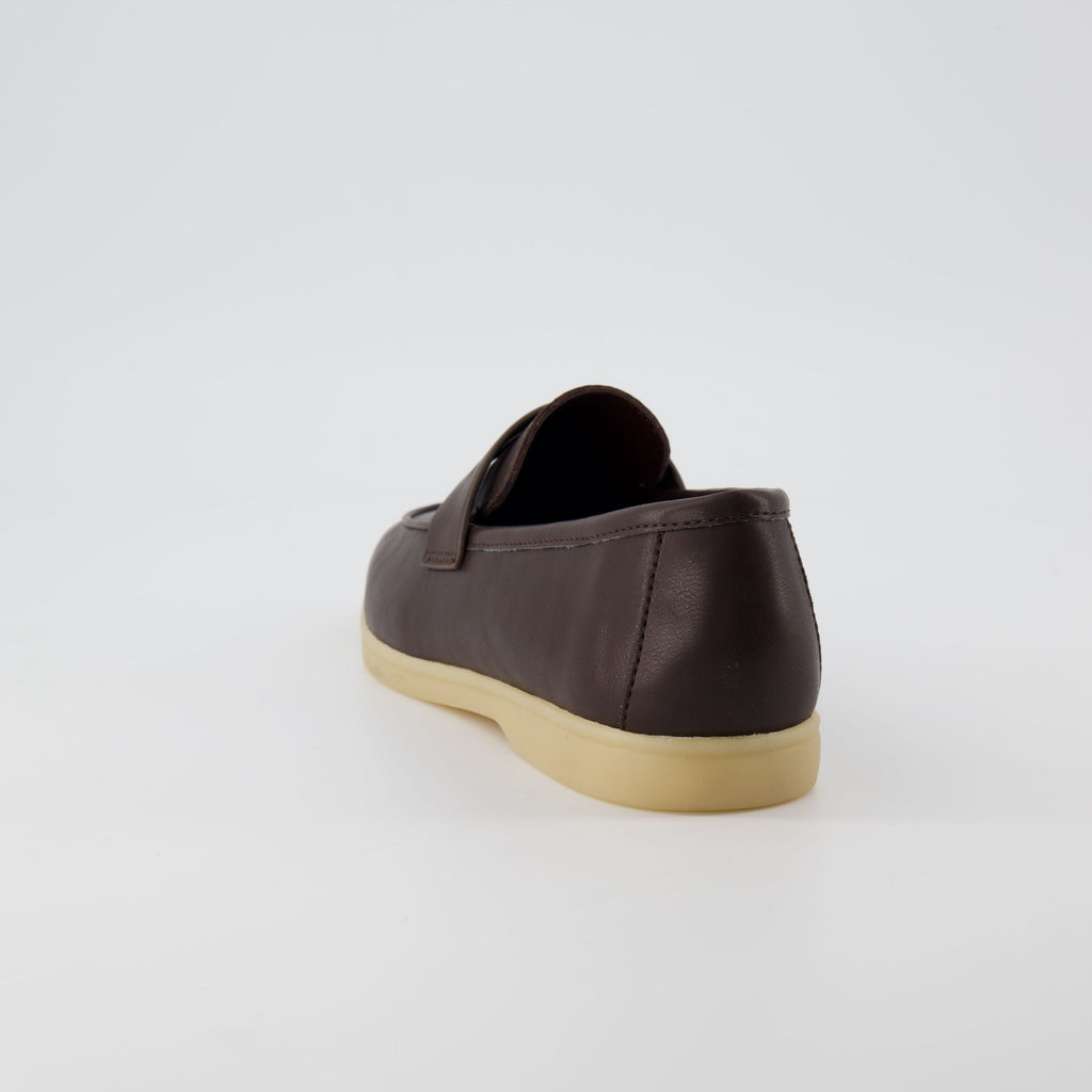 Jetset Slip On Loafer - view 11