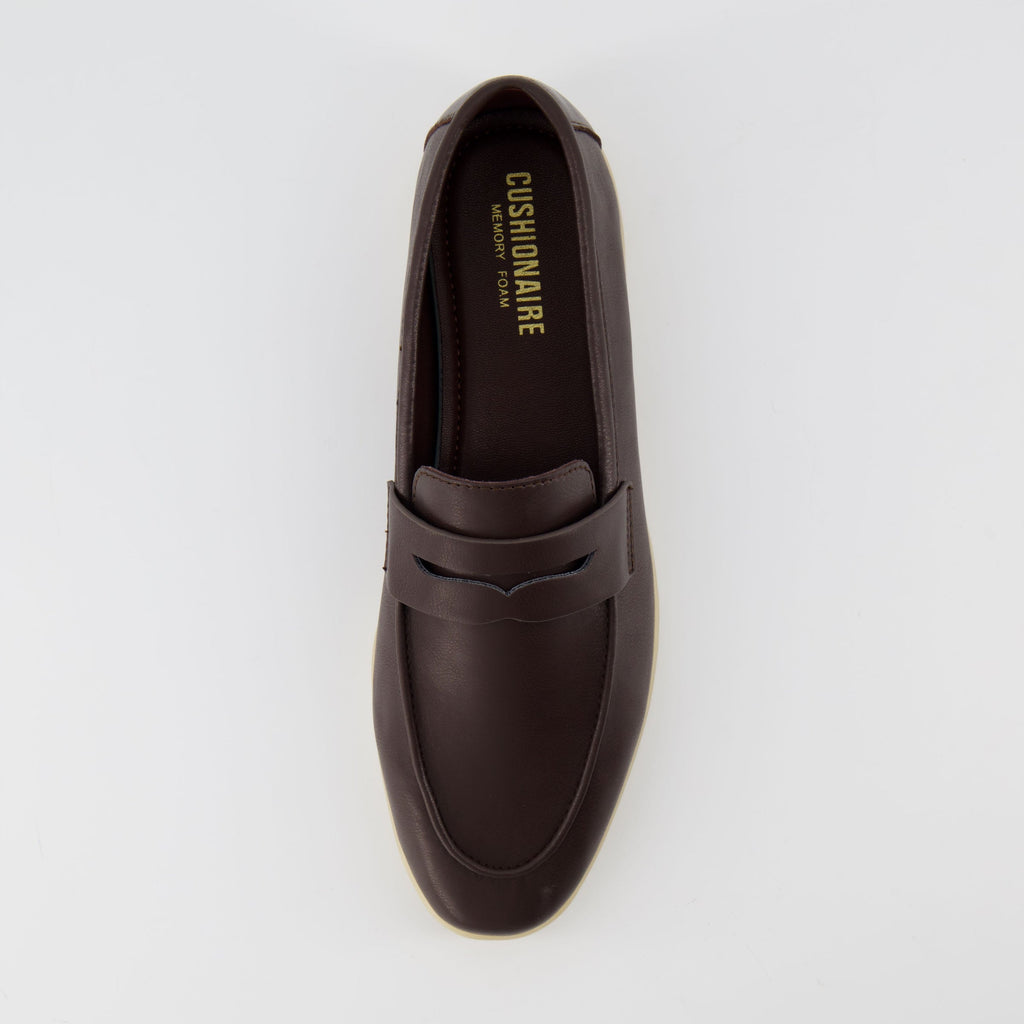 Jetset Slip On Loafer - view 12