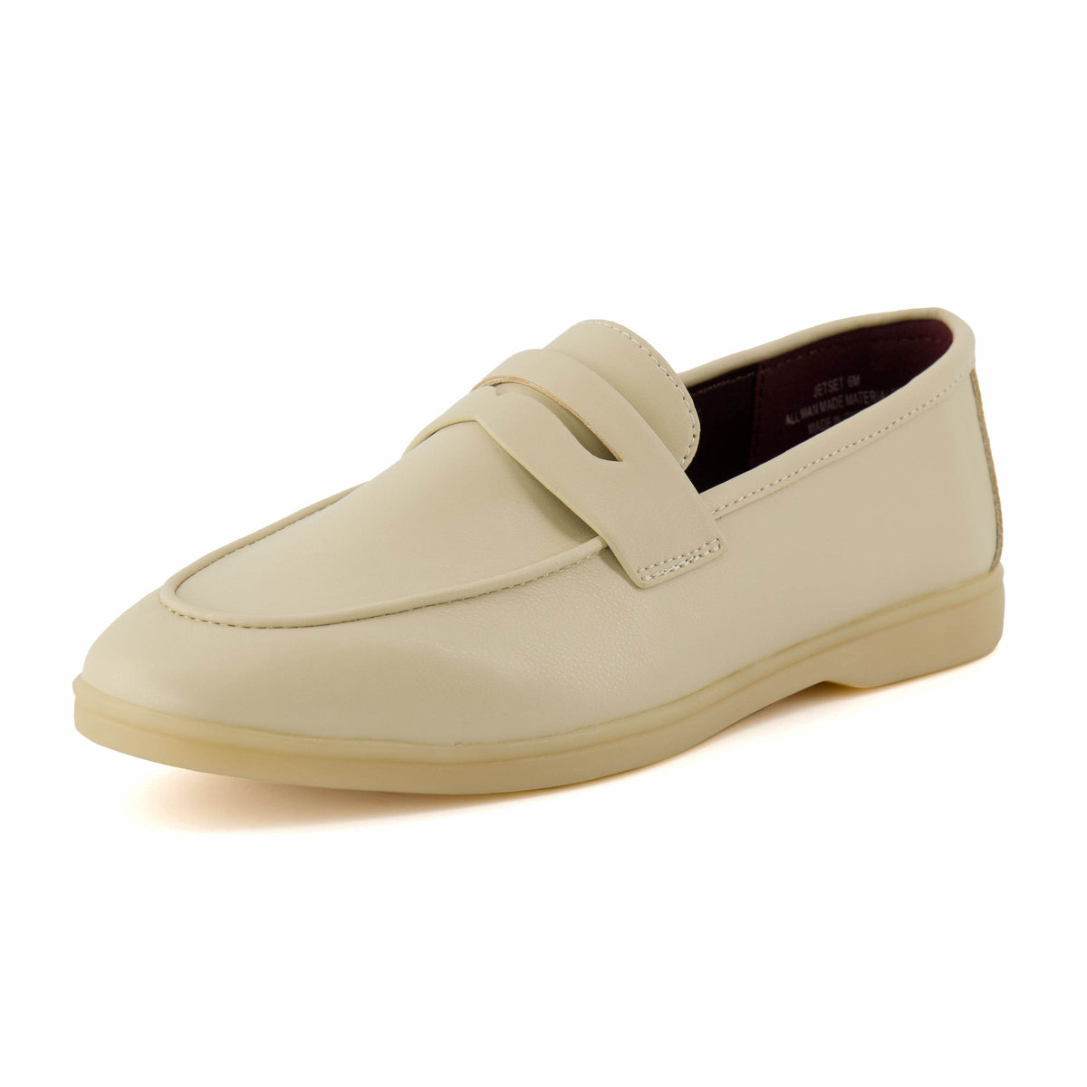 Jetset Slip On Loafer - view 14