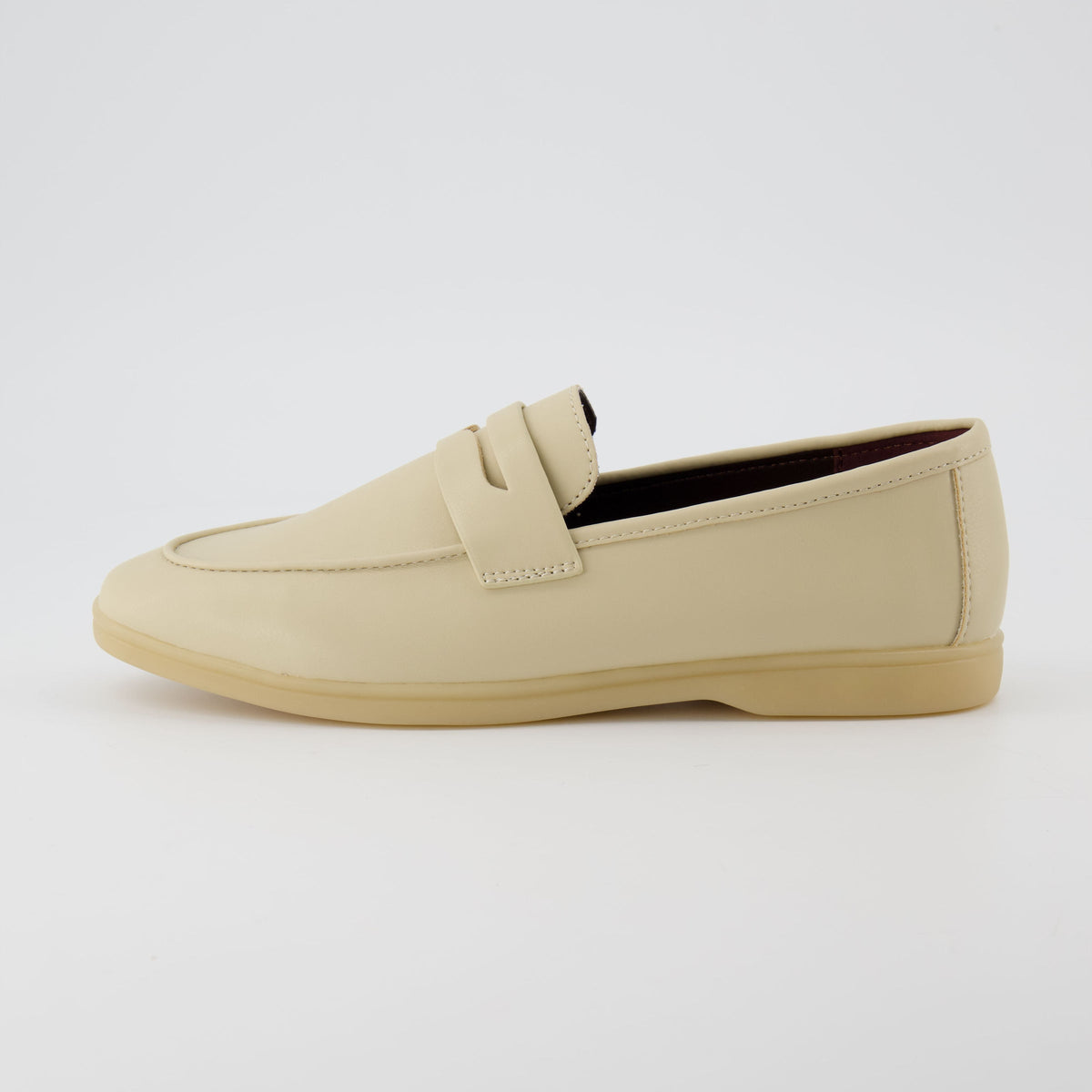 Jetset Slip On Loafer - view 13