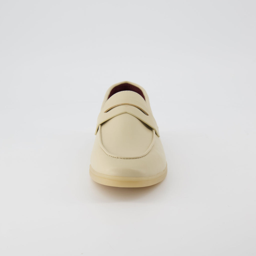 Jetset Slip On Loafer - view 15