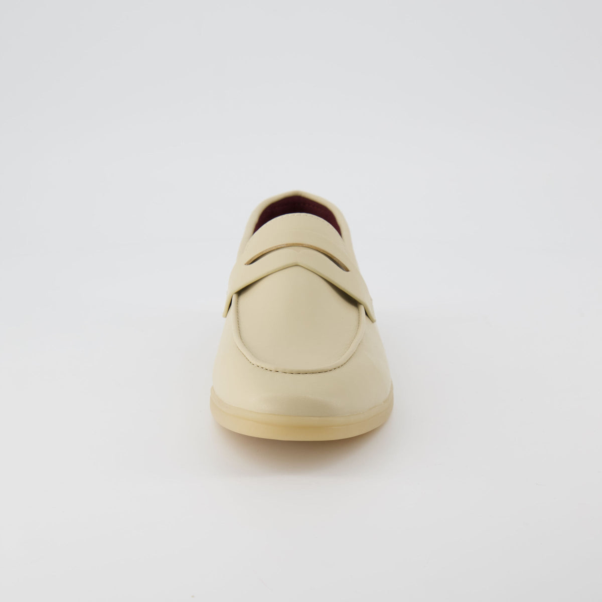 Jetset Slip On Loafer - view 15