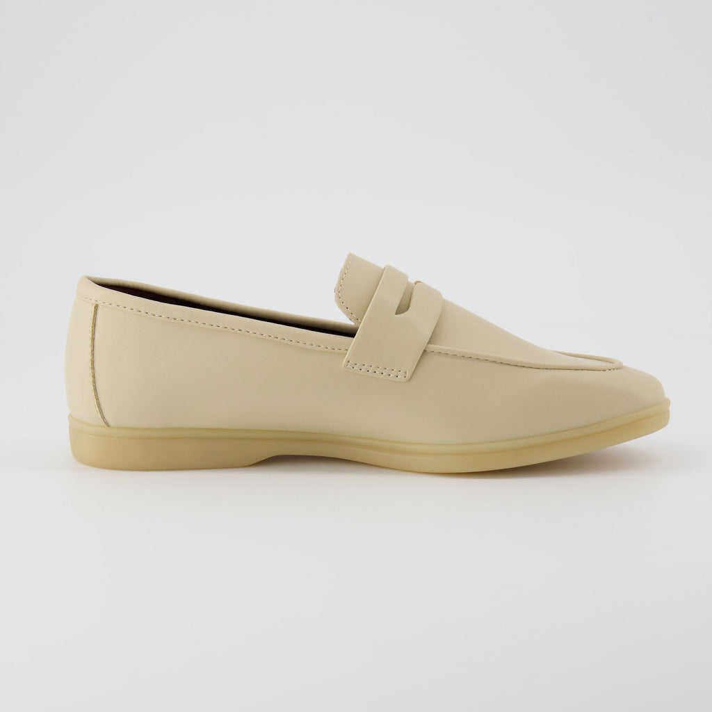 Jetset Slip On Loafer - view 16