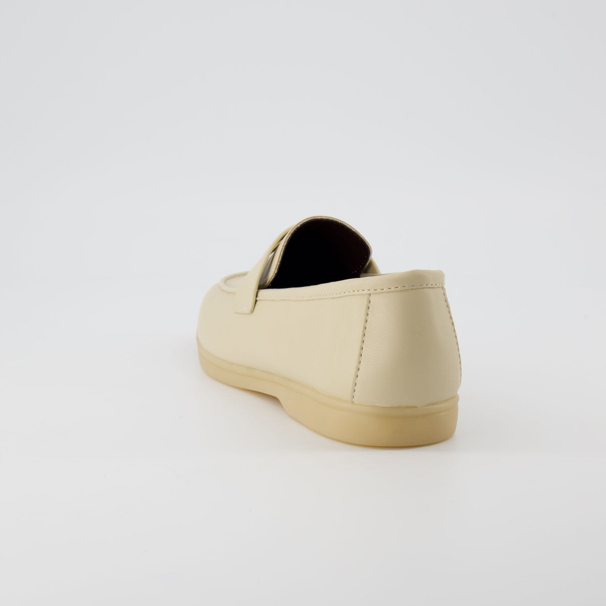 Jetset Slip On Loafer - view 17