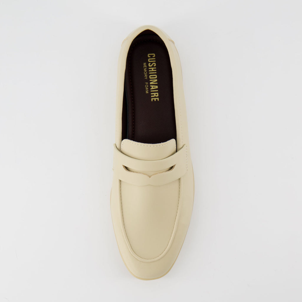 Jetset Slip On Loafer - view 18