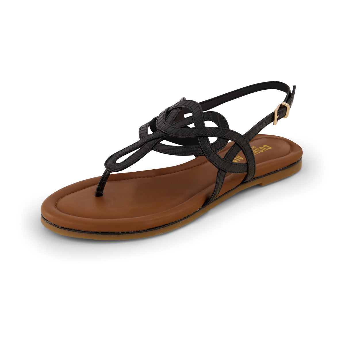 Judit Thong Sandal - view 7