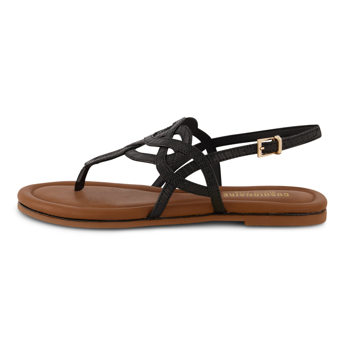 Judit Thong Sandal - view 6