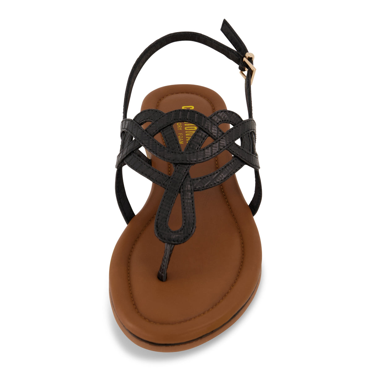 Judit Thong Sandal - view 8
