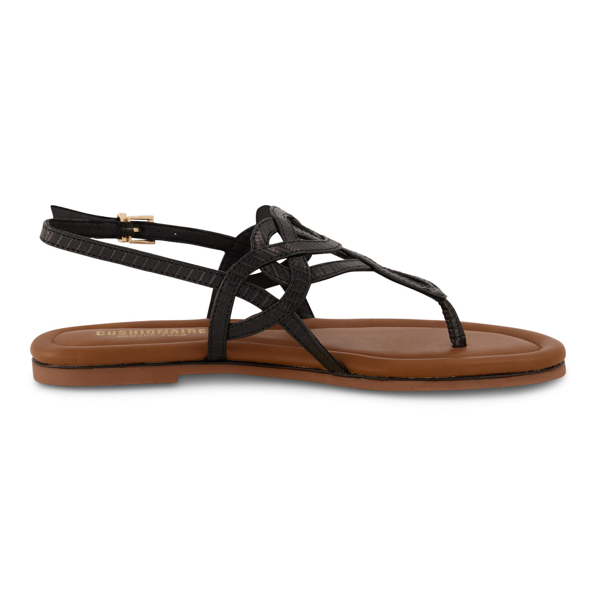 Judit Thong Sandal - view 9