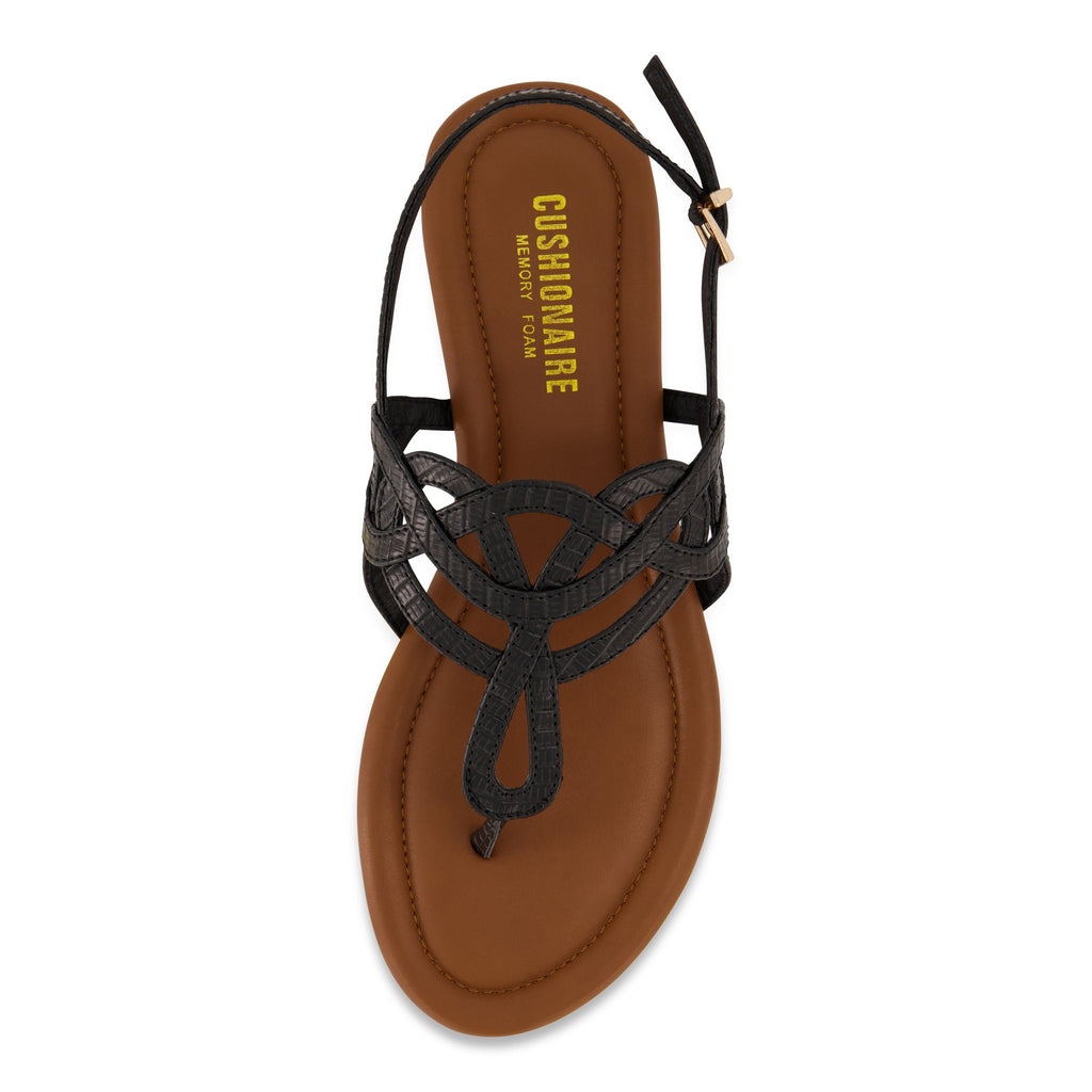 Judit Thong Sandal - view 10