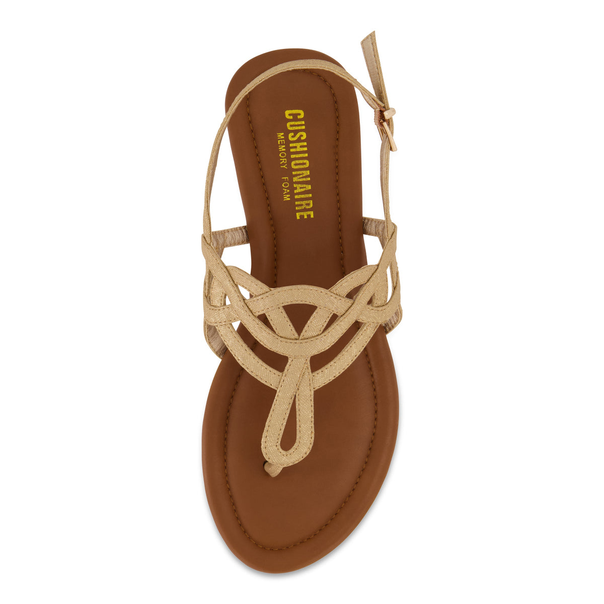 Judit Thong Sandal - view 25