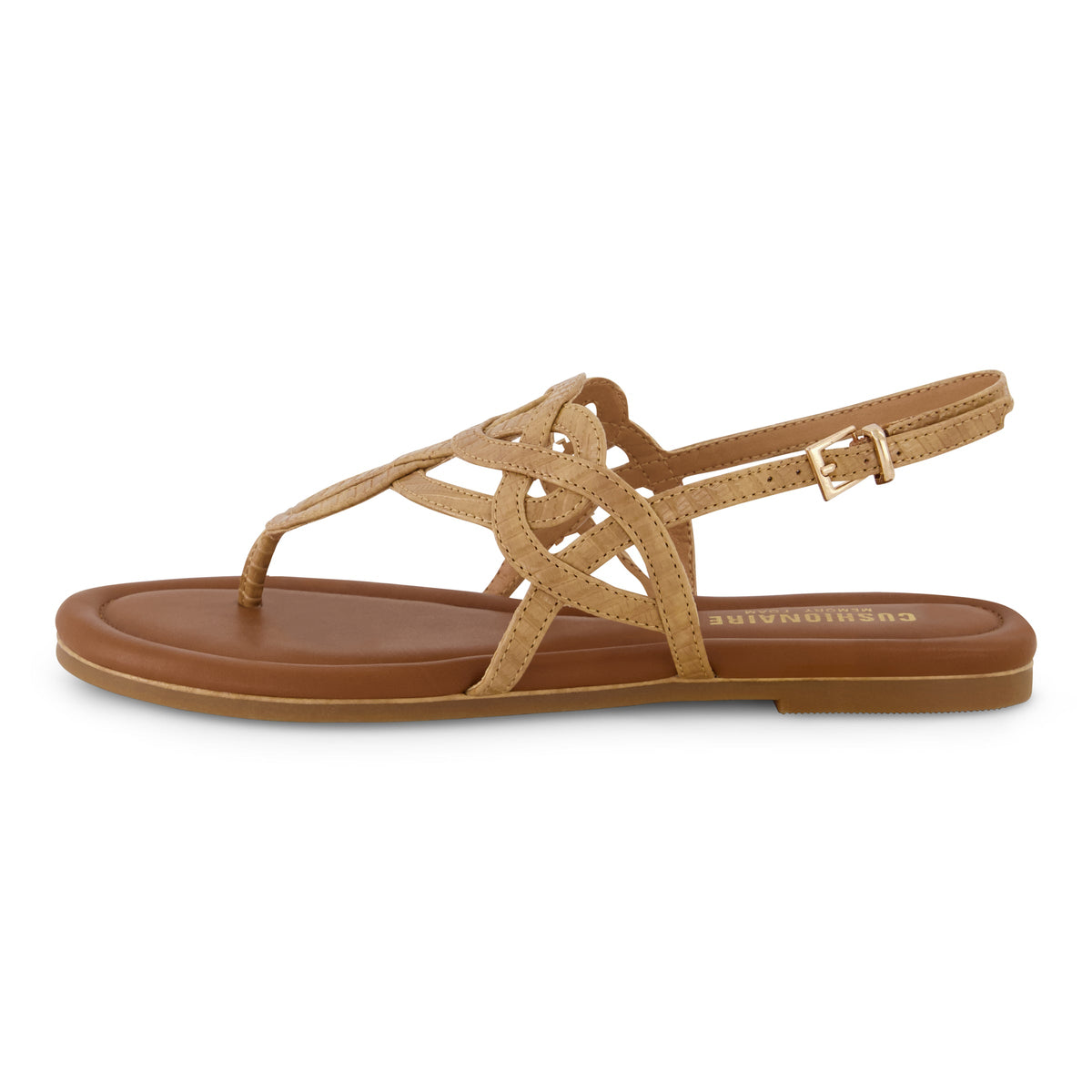 Judit Thong Sandal - view 11