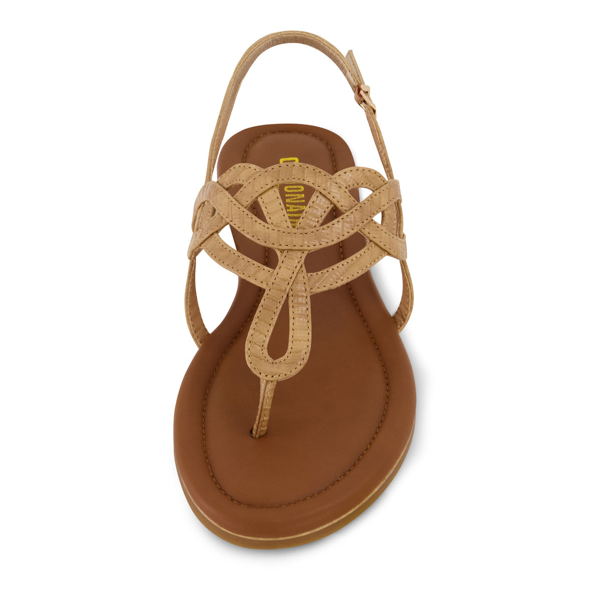 Judit Thong Sandal - view 13
