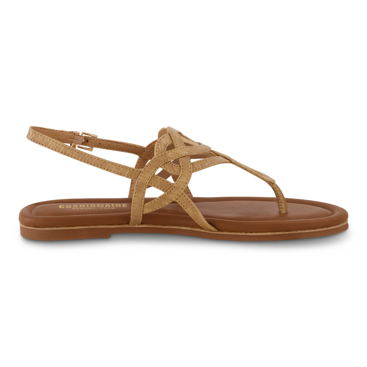 Judit Thong Sandal - view 14