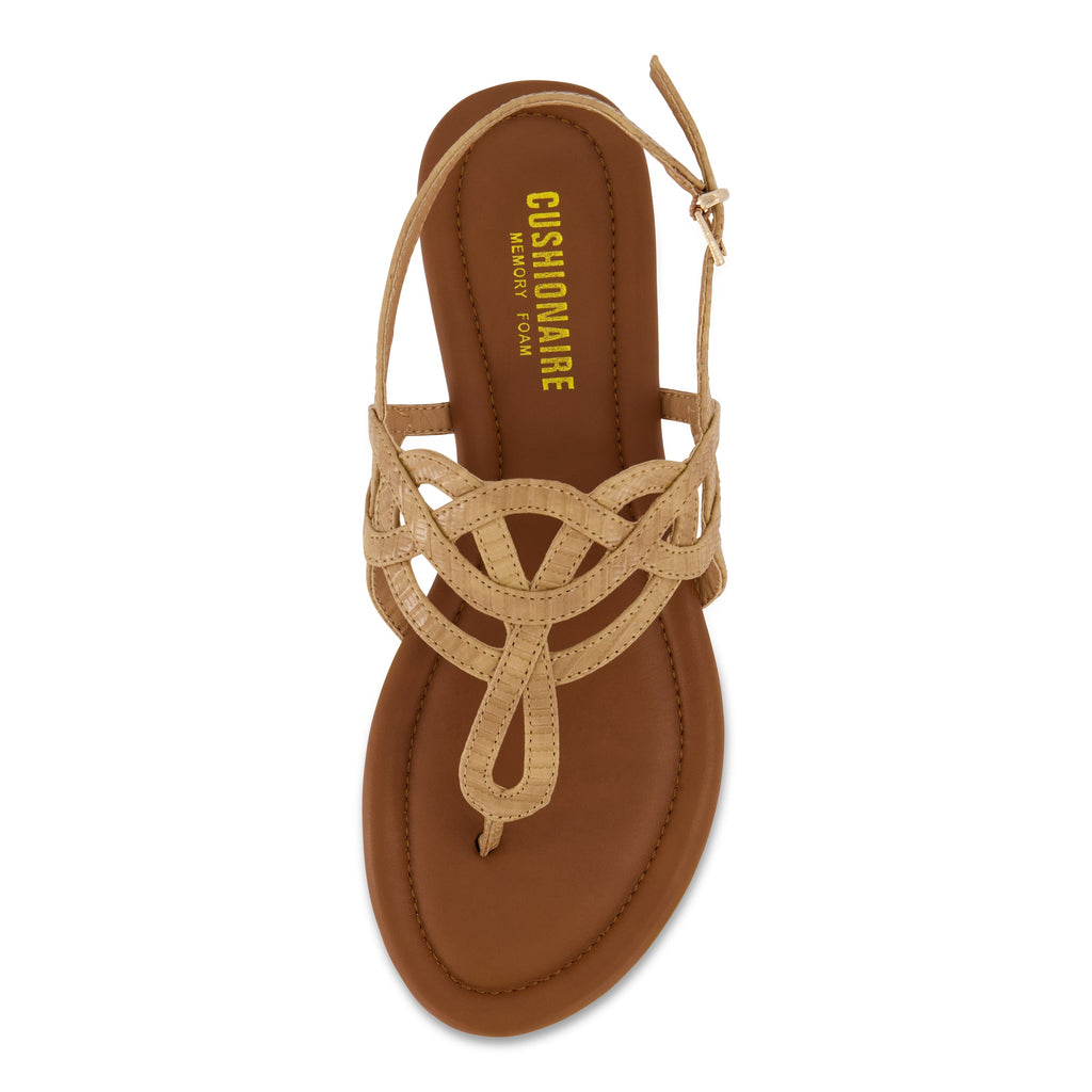 Judit Thong Sandal - view 15