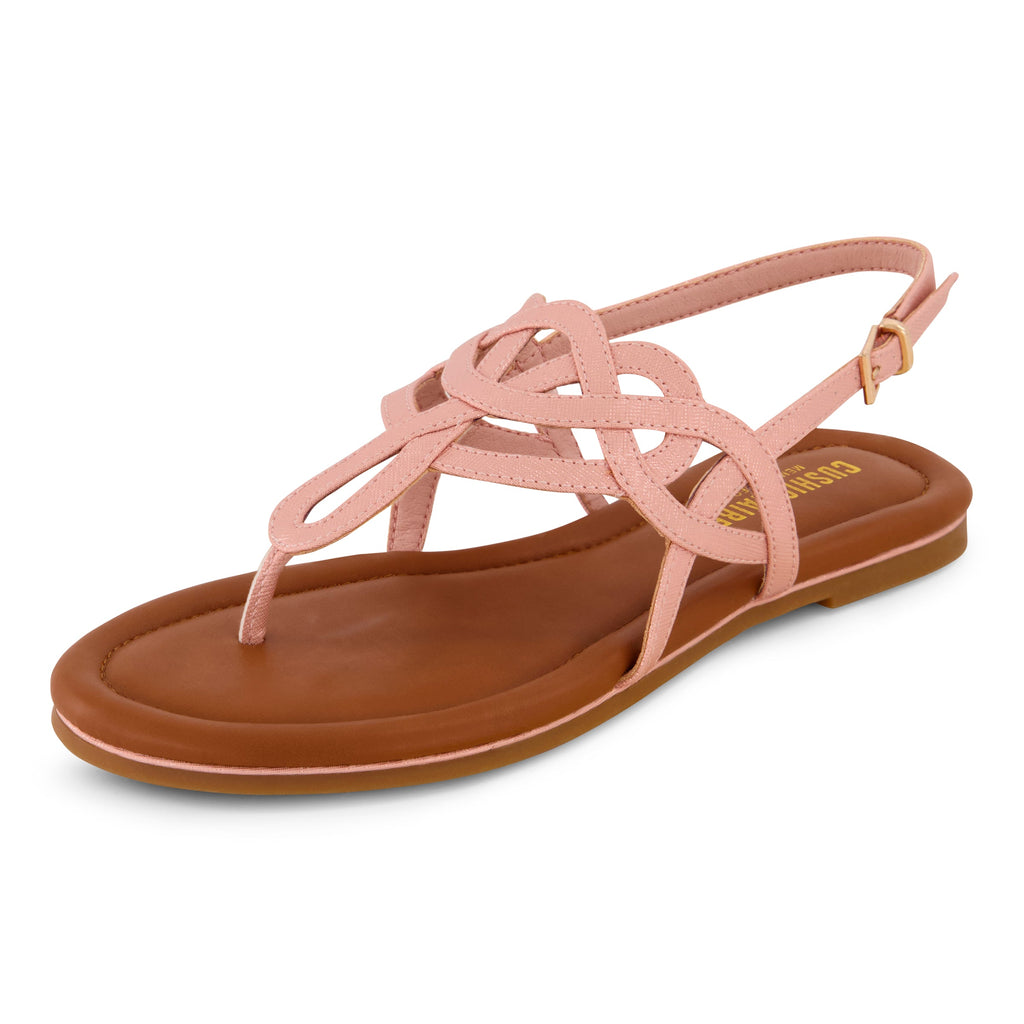 Judit Thong Sandal - view 17