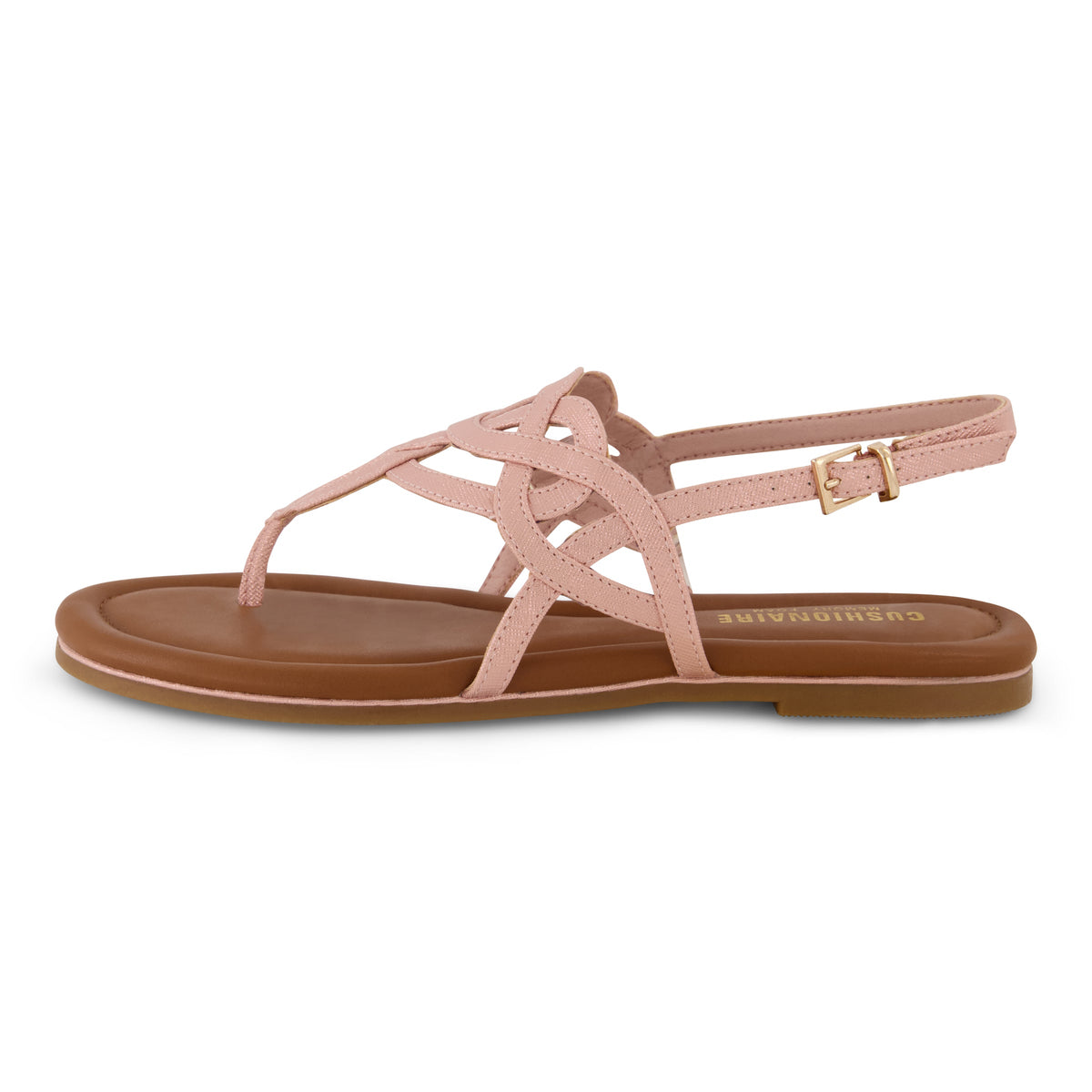 Judit Thong Sandal - view 16