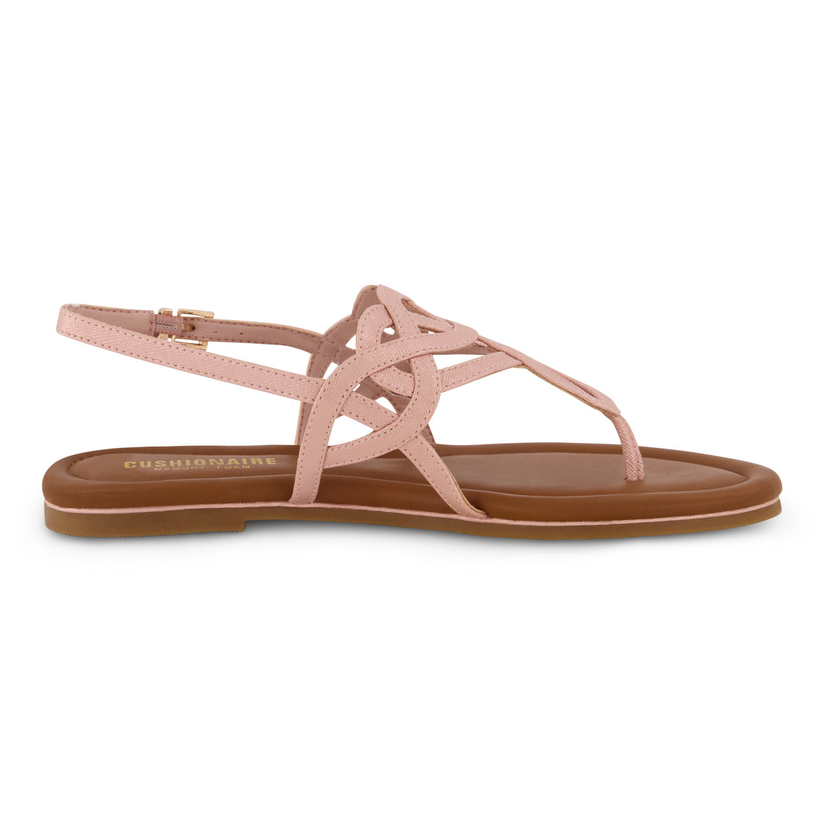 Judit Thong Sandal - view 19